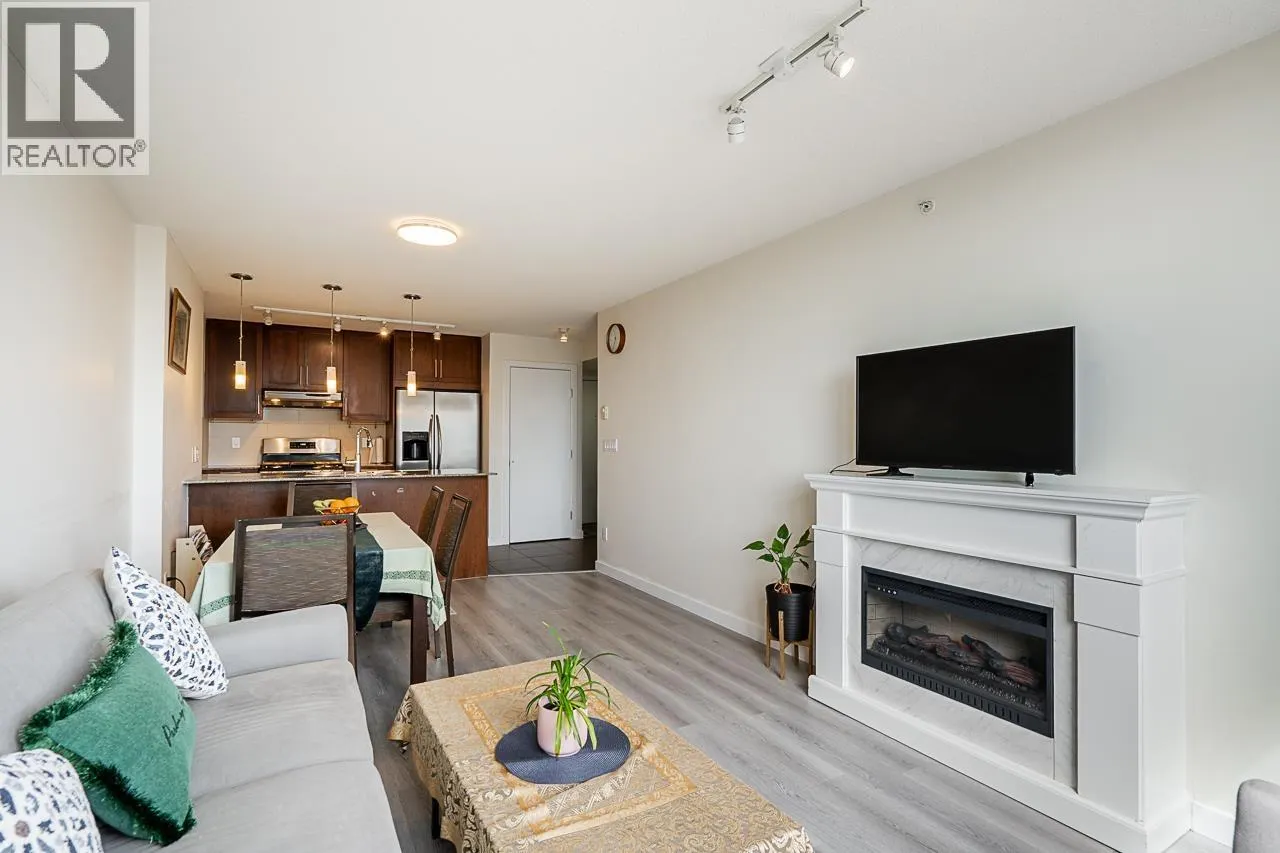 2301 7088 SALISBURY AVENUE