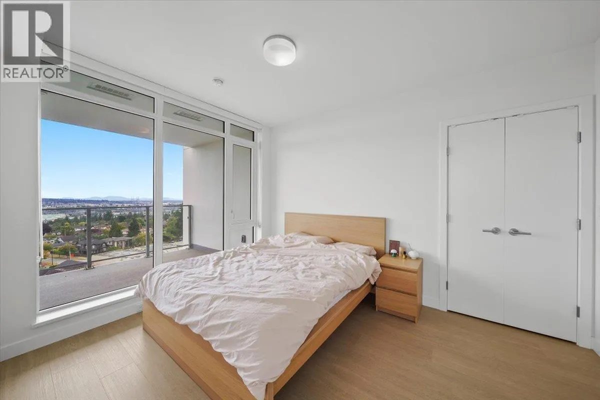 1001 7769 PARK CRESCENT