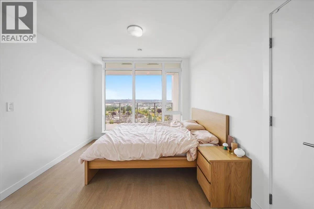 1001 7769 PARK CRESCENT