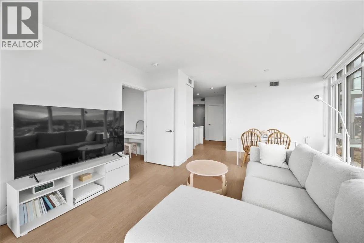 1001 7769 PARK CRESCENT