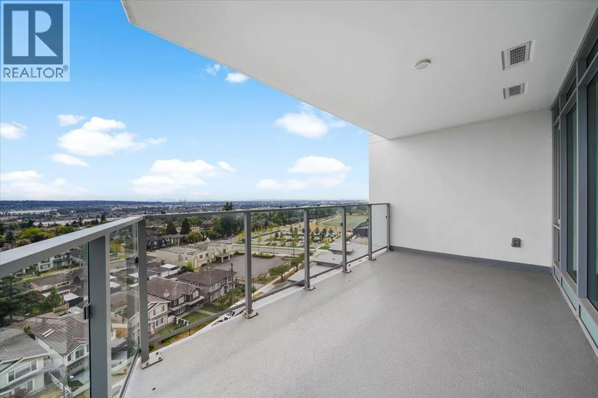 1001 7769 PARK CRESCENT