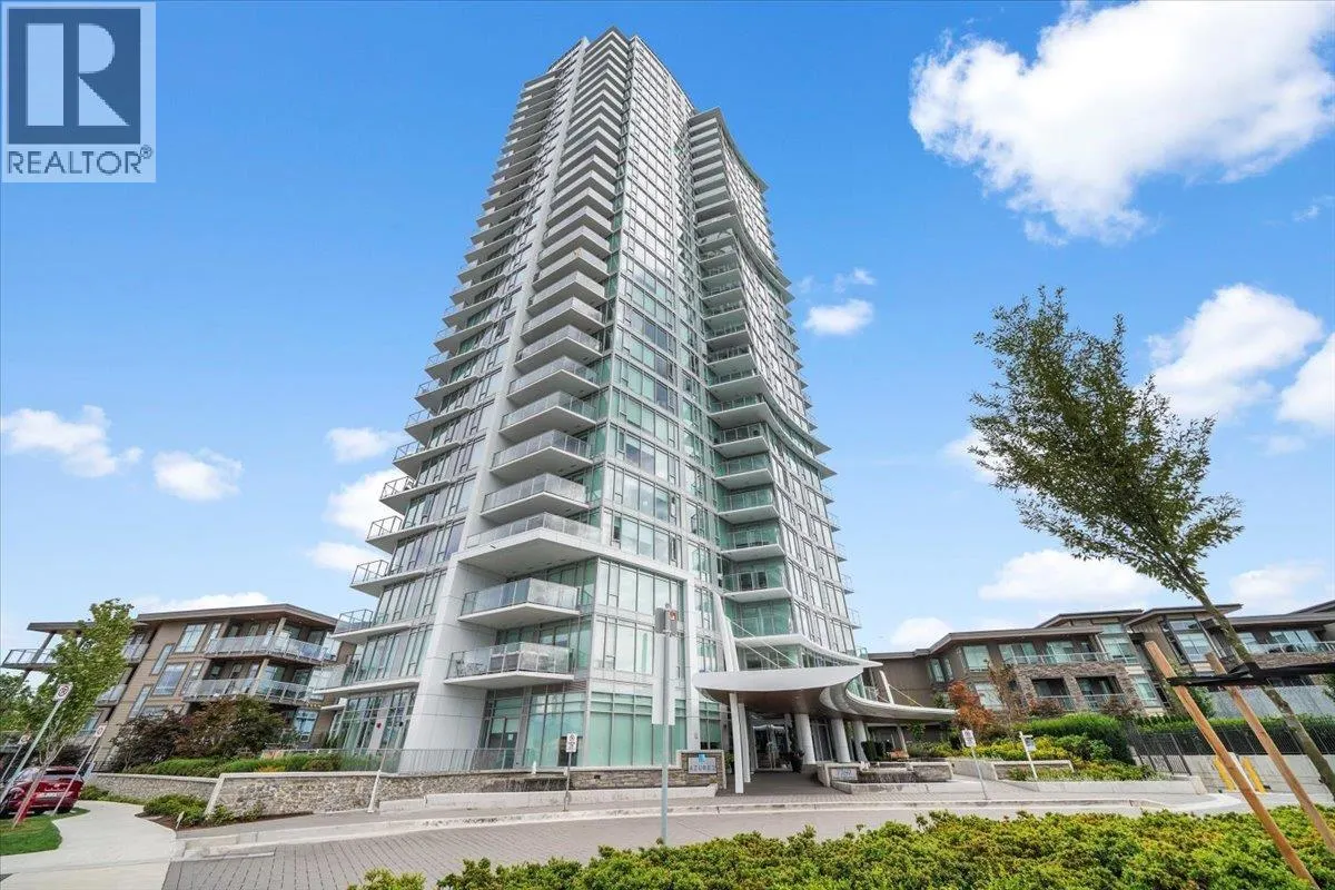 1001 7769 PARK CRESCENT