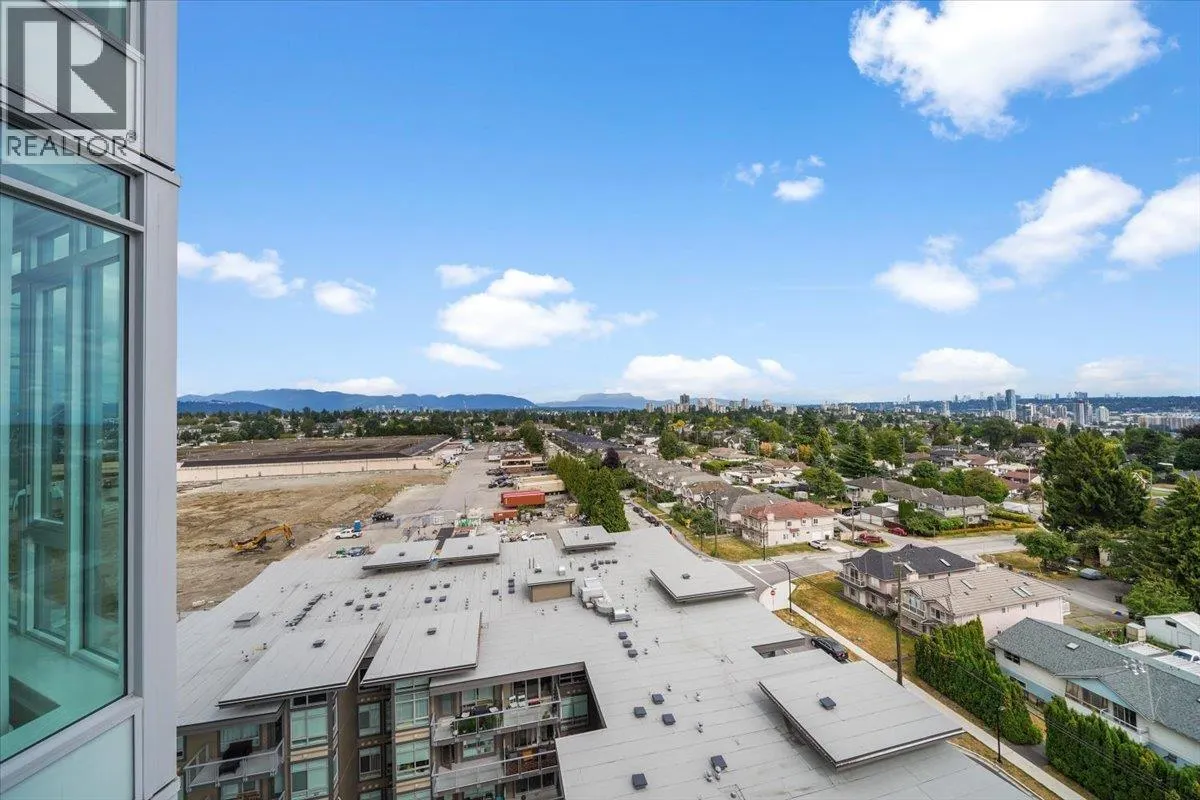 1001 7769 PARK CRESCENT