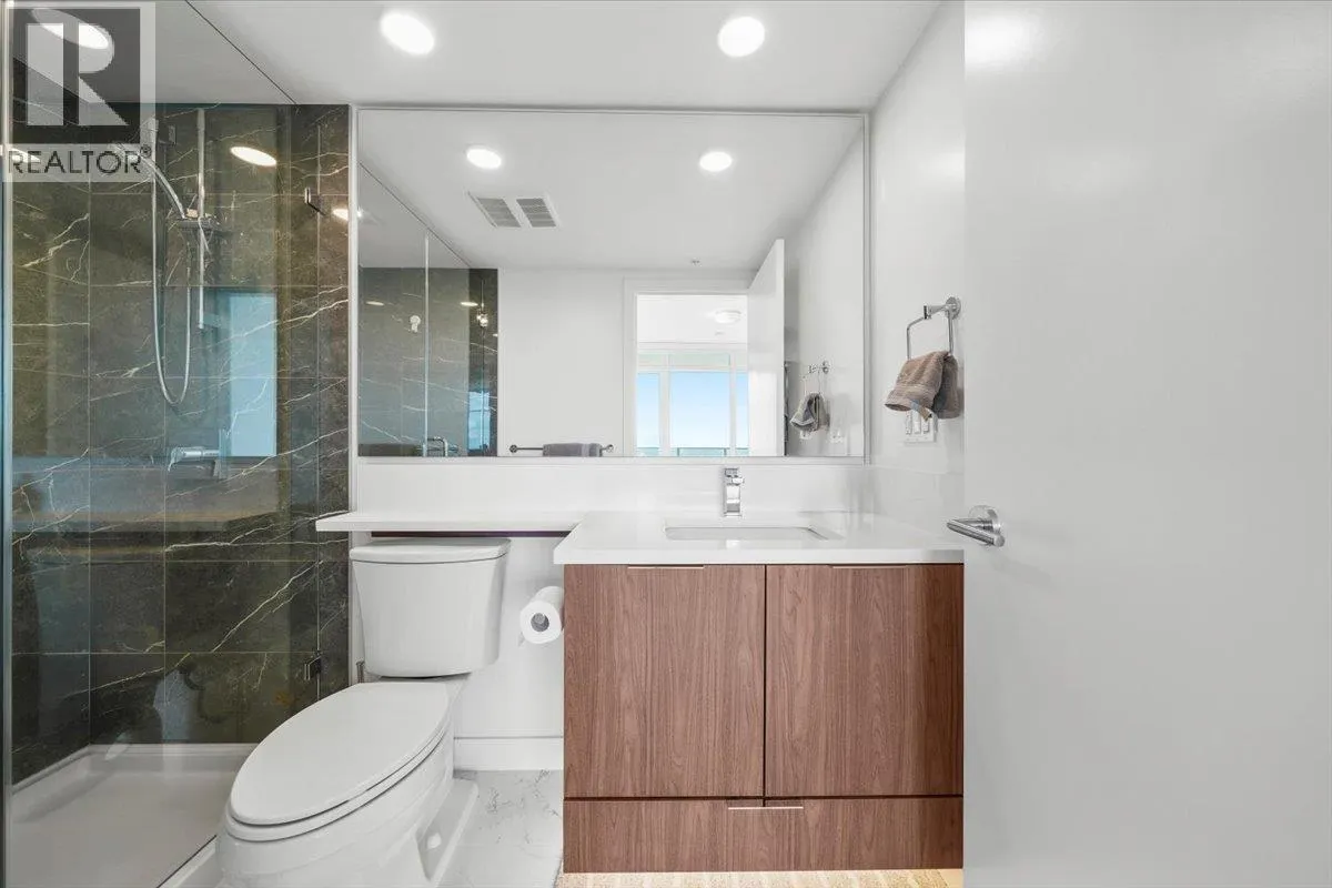 1001 7769 PARK CRESCENT