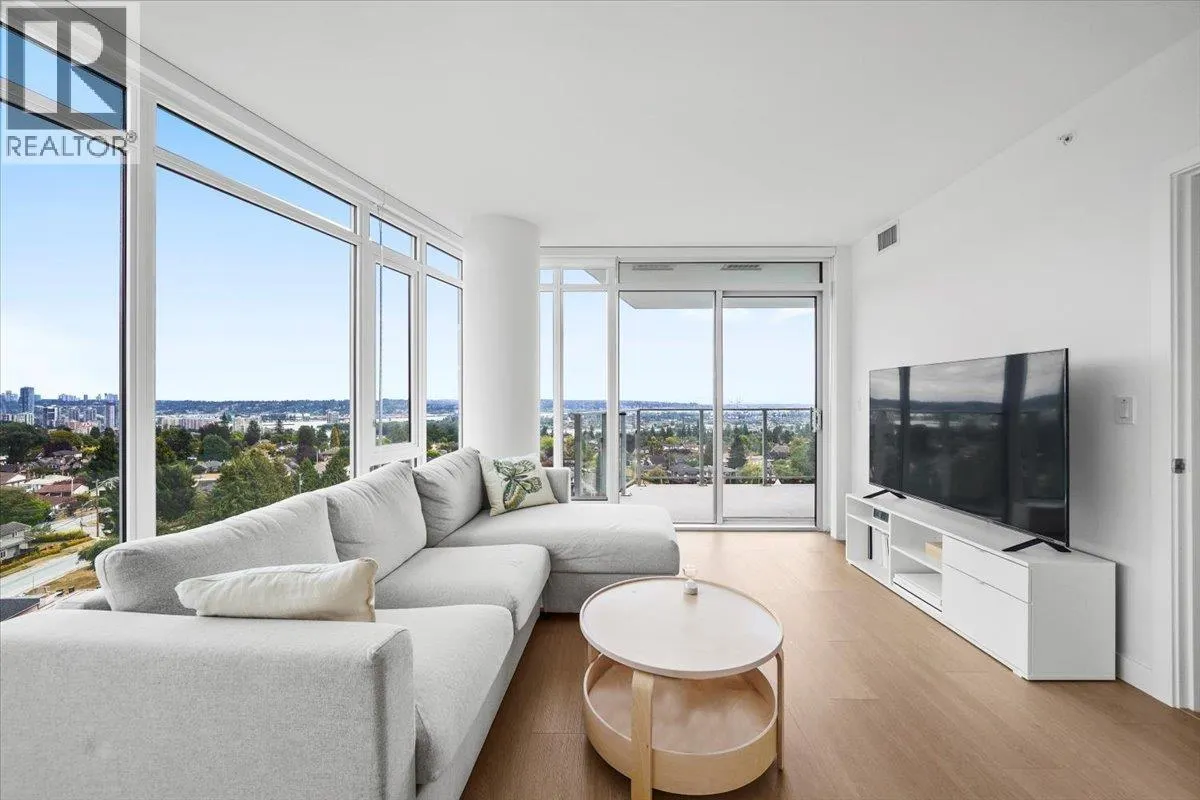 1001 7769 PARK CRESCENT