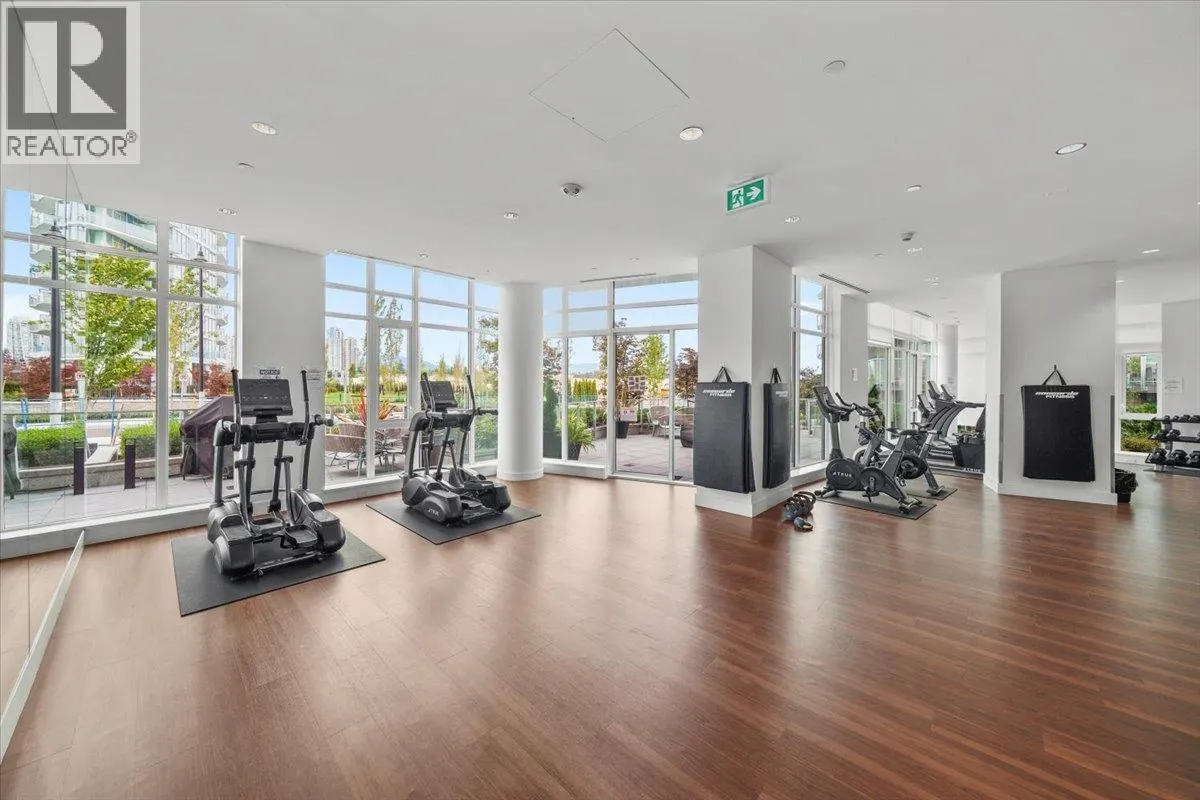 1001 7769 PARK CRESCENT