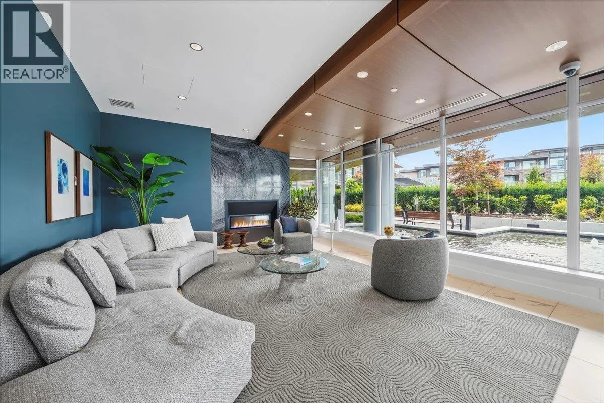 1001 7769 PARK CRESCENT
