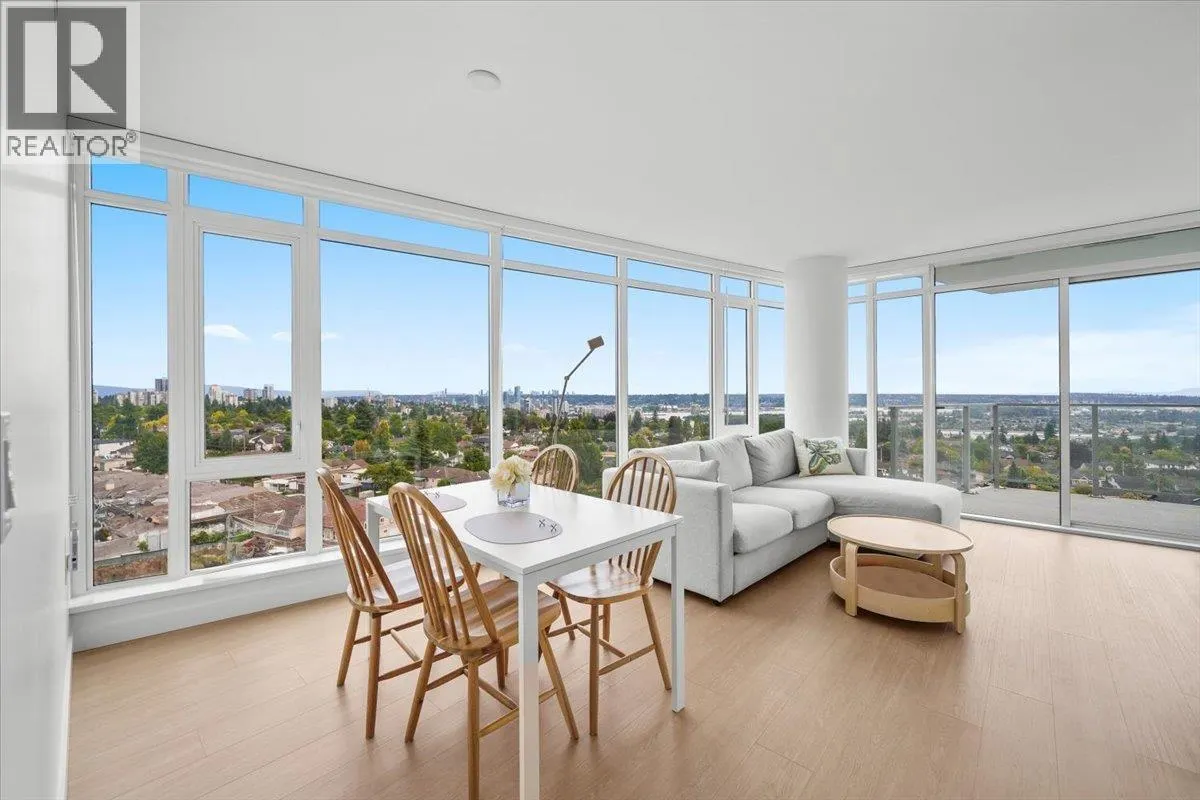 1001 7769 PARK CRESCENT