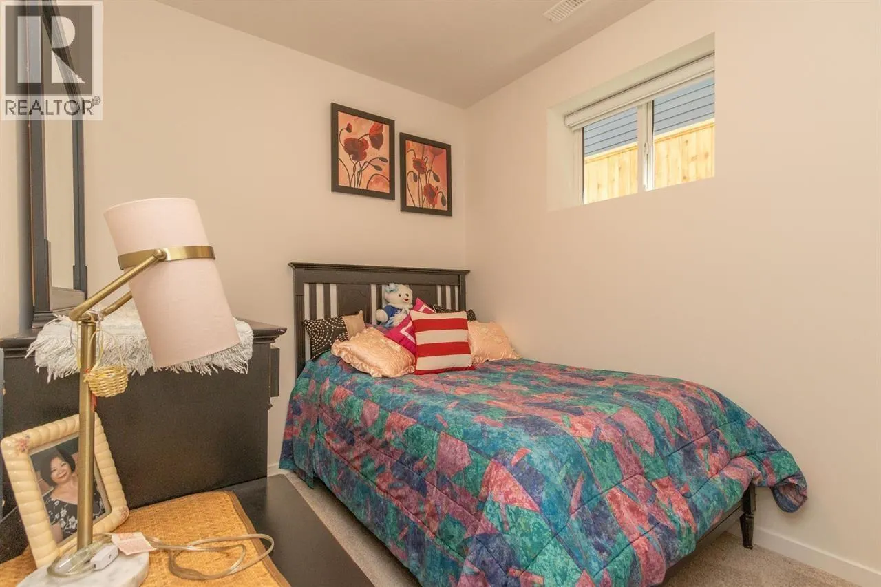25065 112TH AVENUE