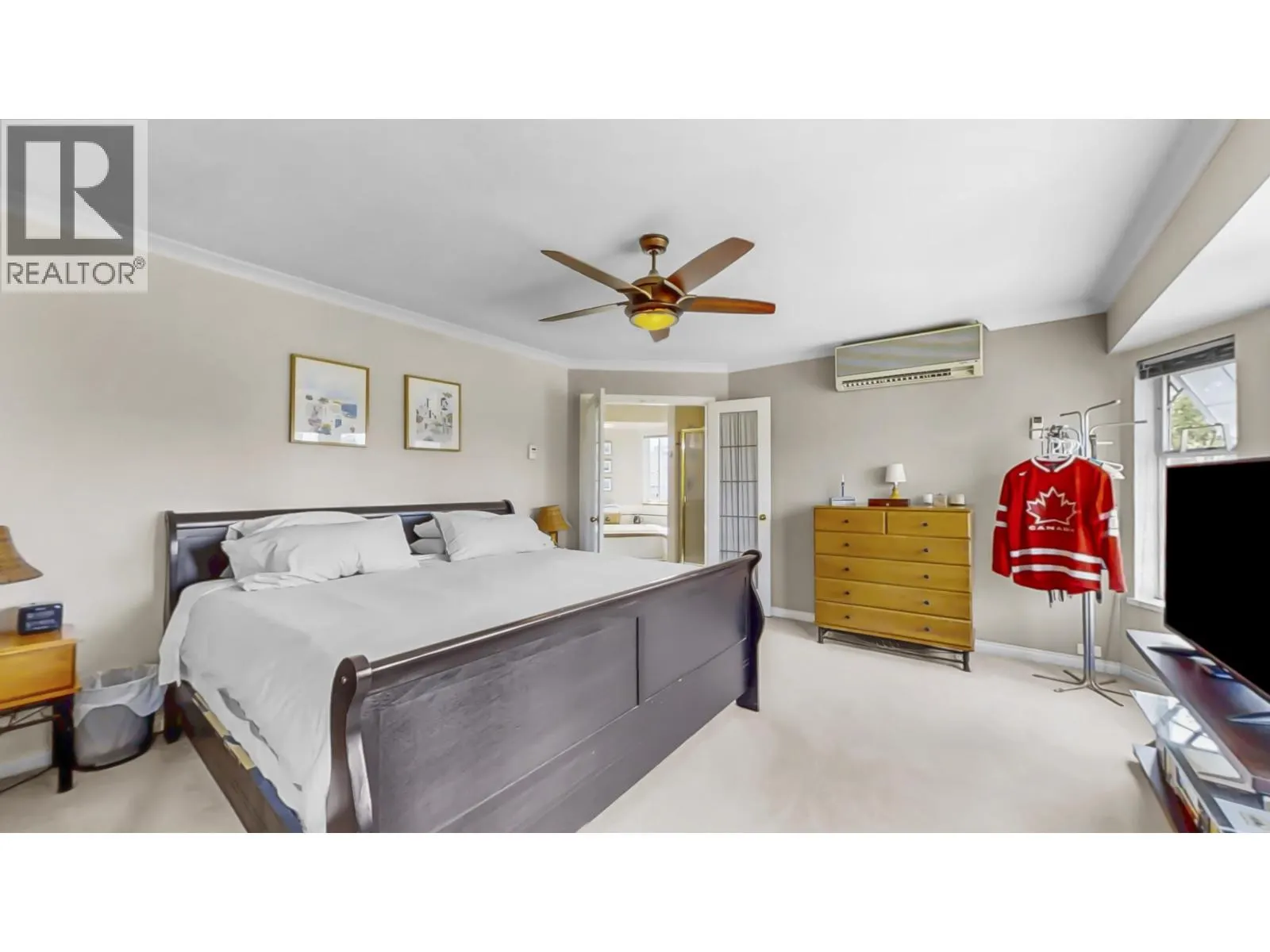 2215 SORRENTO DRIVE