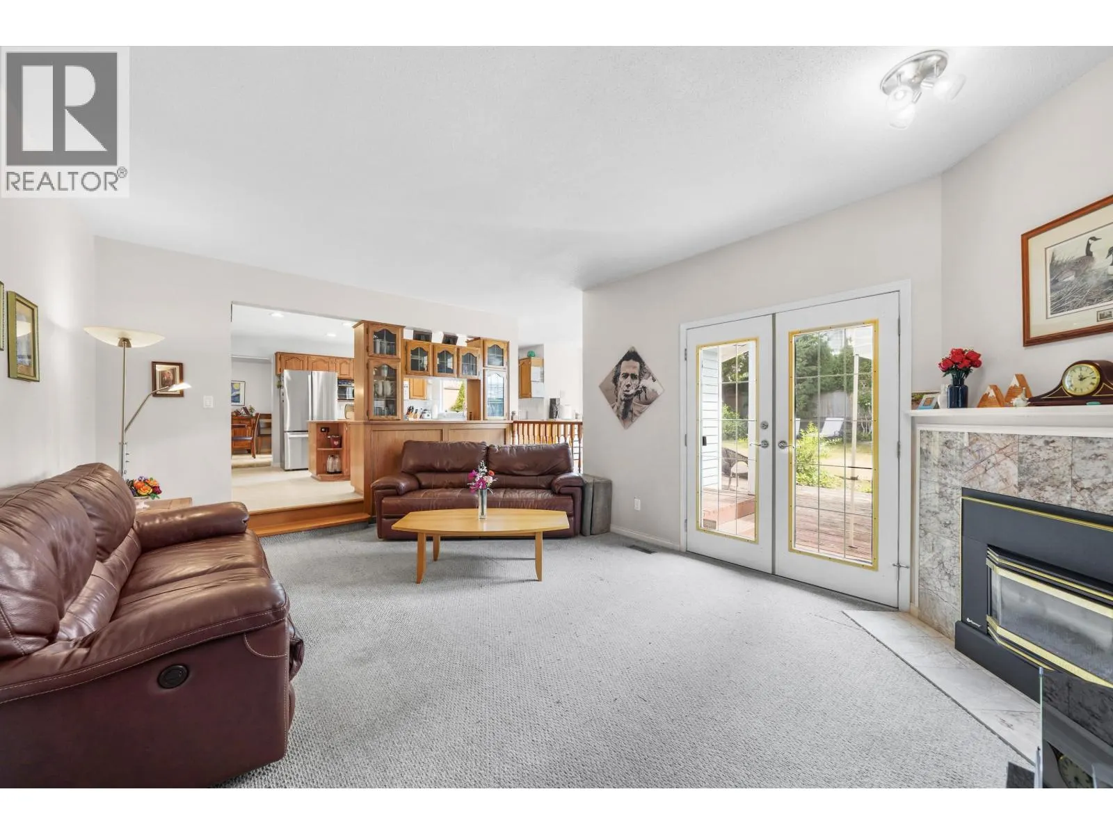 2215 SORRENTO DRIVE