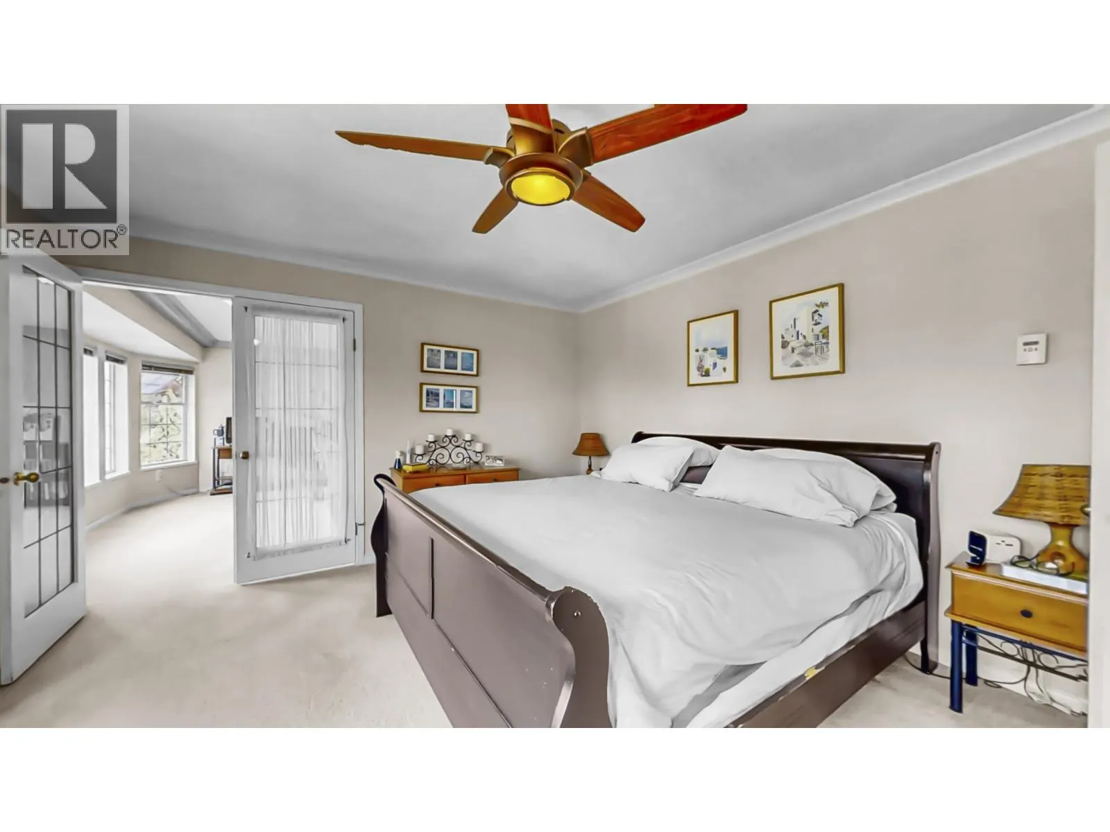 2215 SORRENTO DRIVE