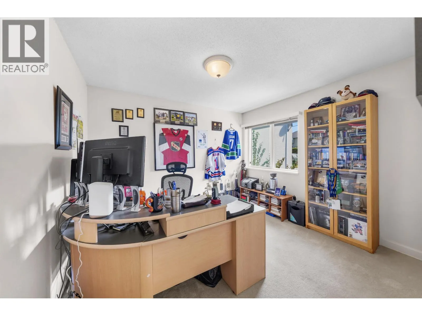 2215 SORRENTO DRIVE