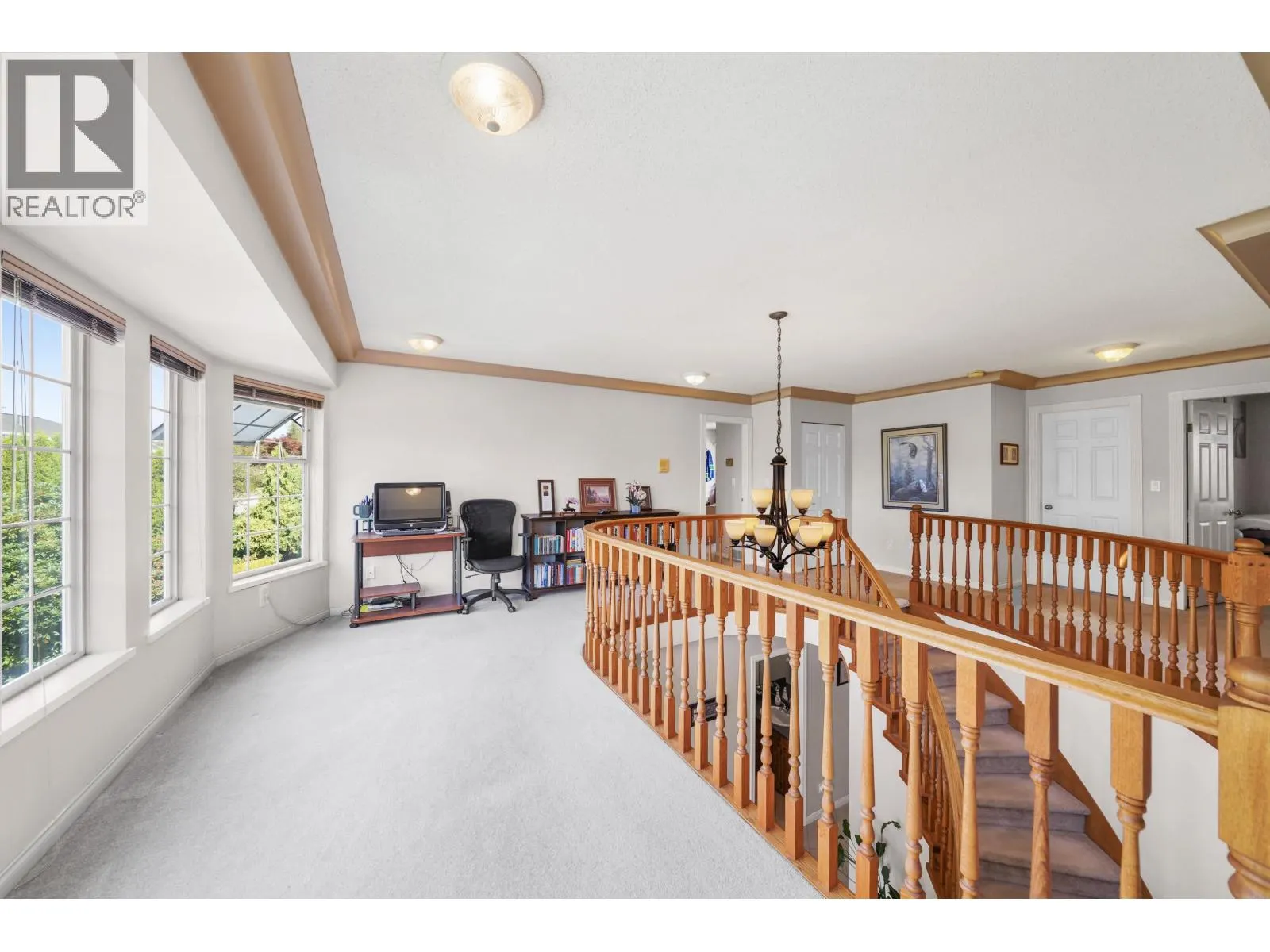 2215 SORRENTO DRIVE