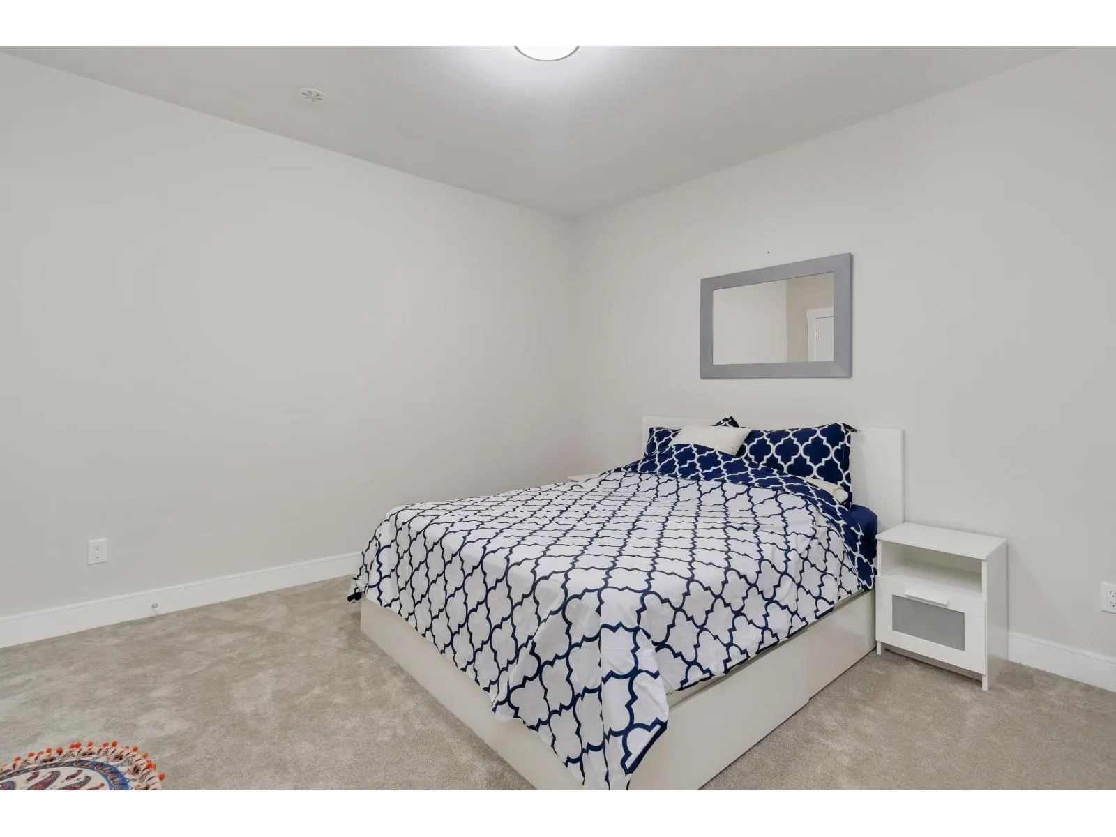 63 17033 FRASER HIGHWAY