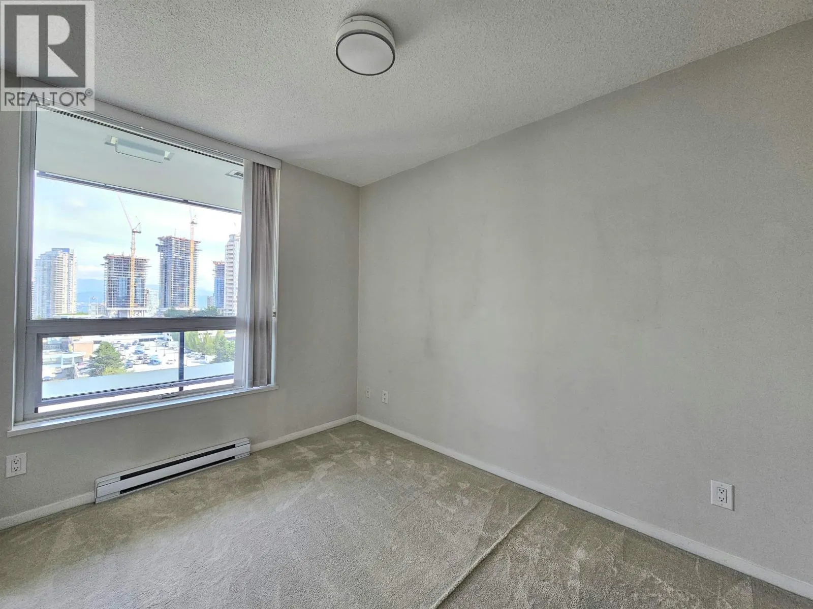 1208 6658 DOW AVENUE