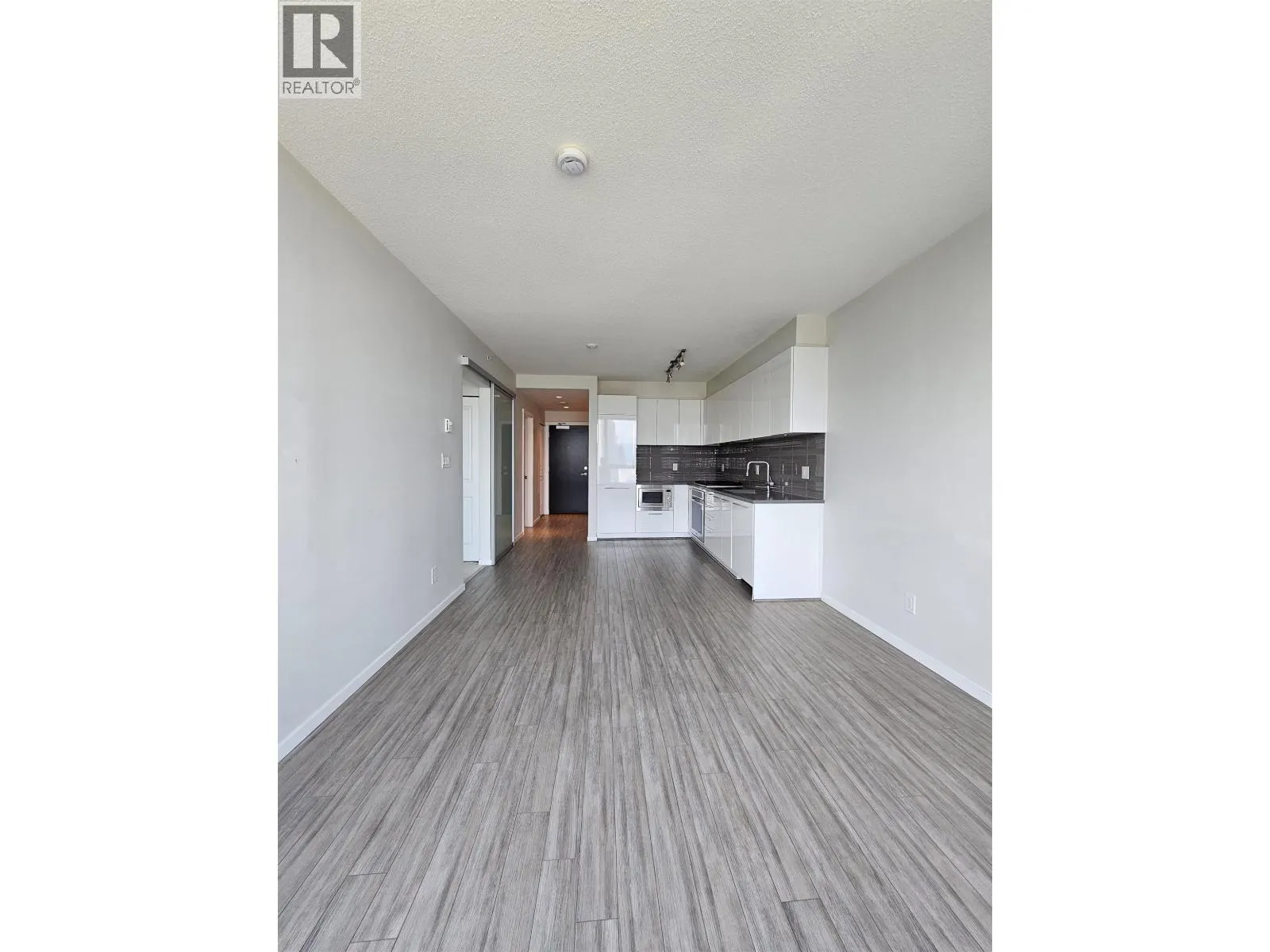 1208 6658 DOW AVENUE