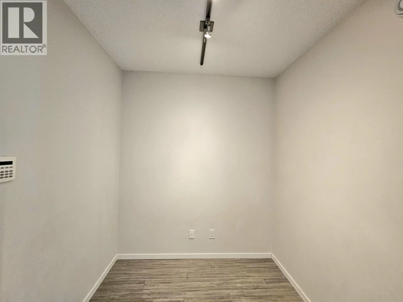 1208 6658 DOW AVENUE