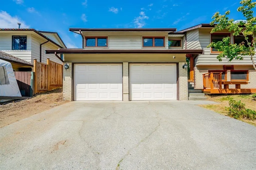 32855 HARWOOD CRESCENT