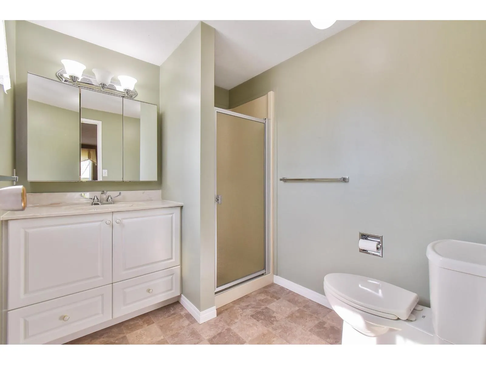 86 2303 CRANLEY DRIVE