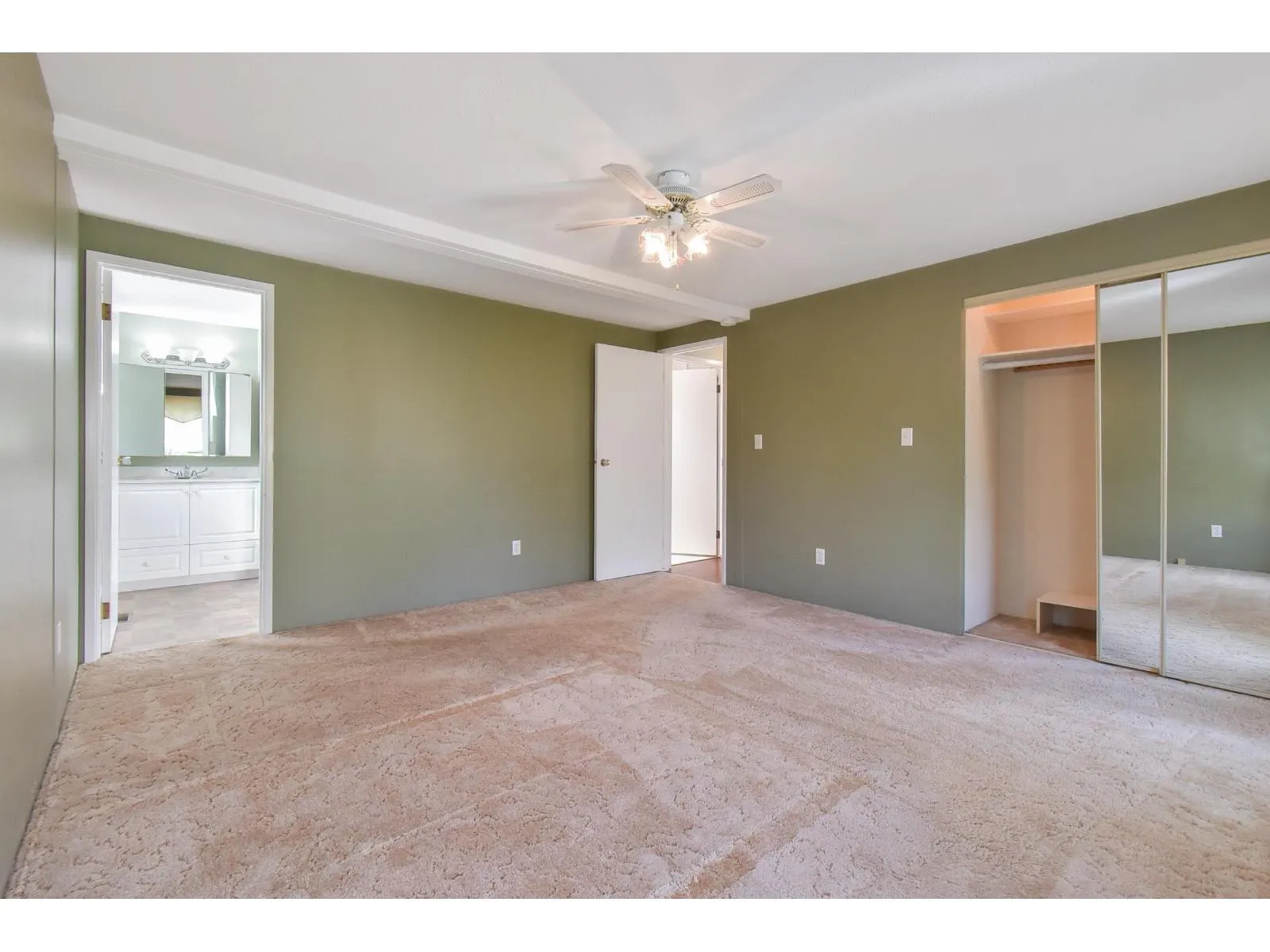 86 2303 CRANLEY DRIVE