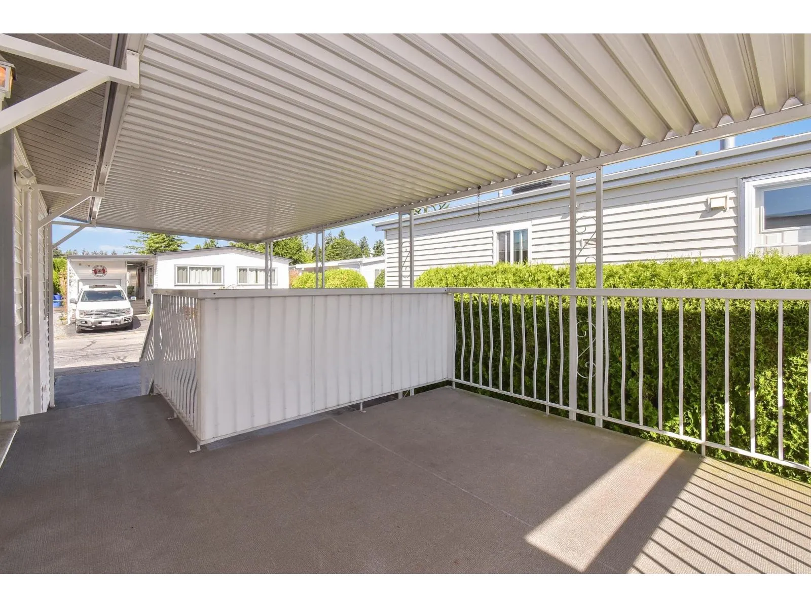 86 2303 CRANLEY DRIVE
