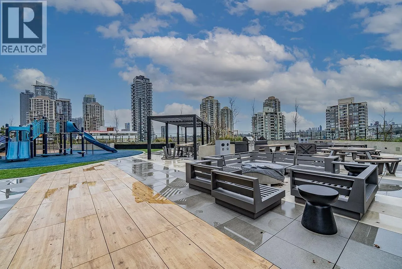 3503 4168 LOUGHEED HIGHWAY