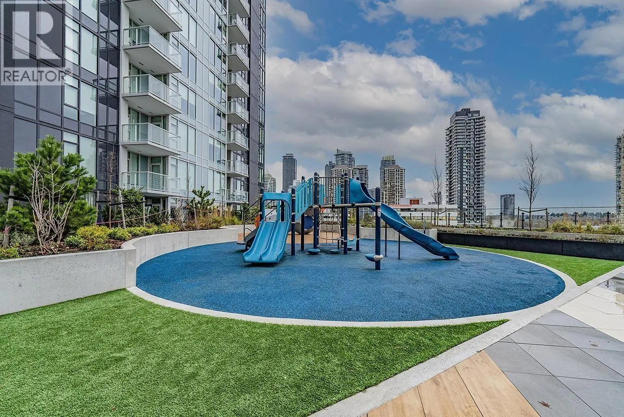 3503 4168 LOUGHEED HIGHWAY
