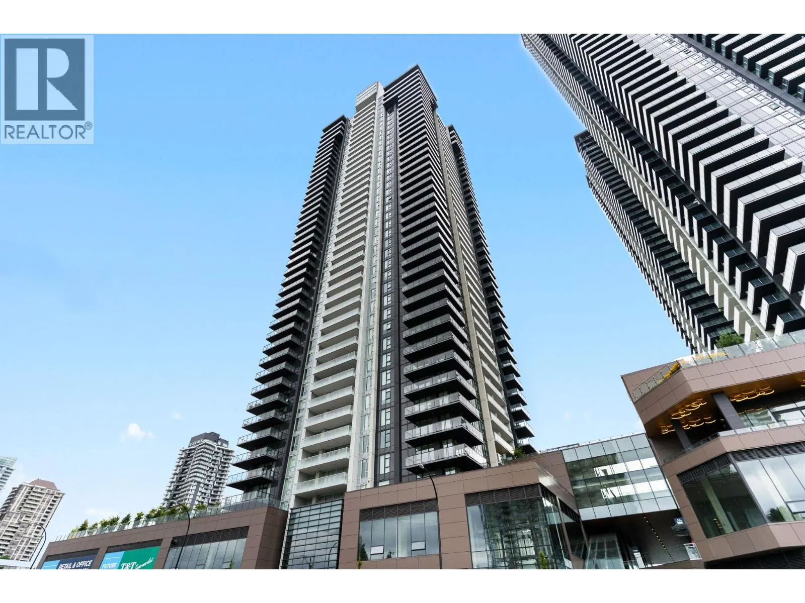 3503 4168 LOUGHEED HIGHWAY