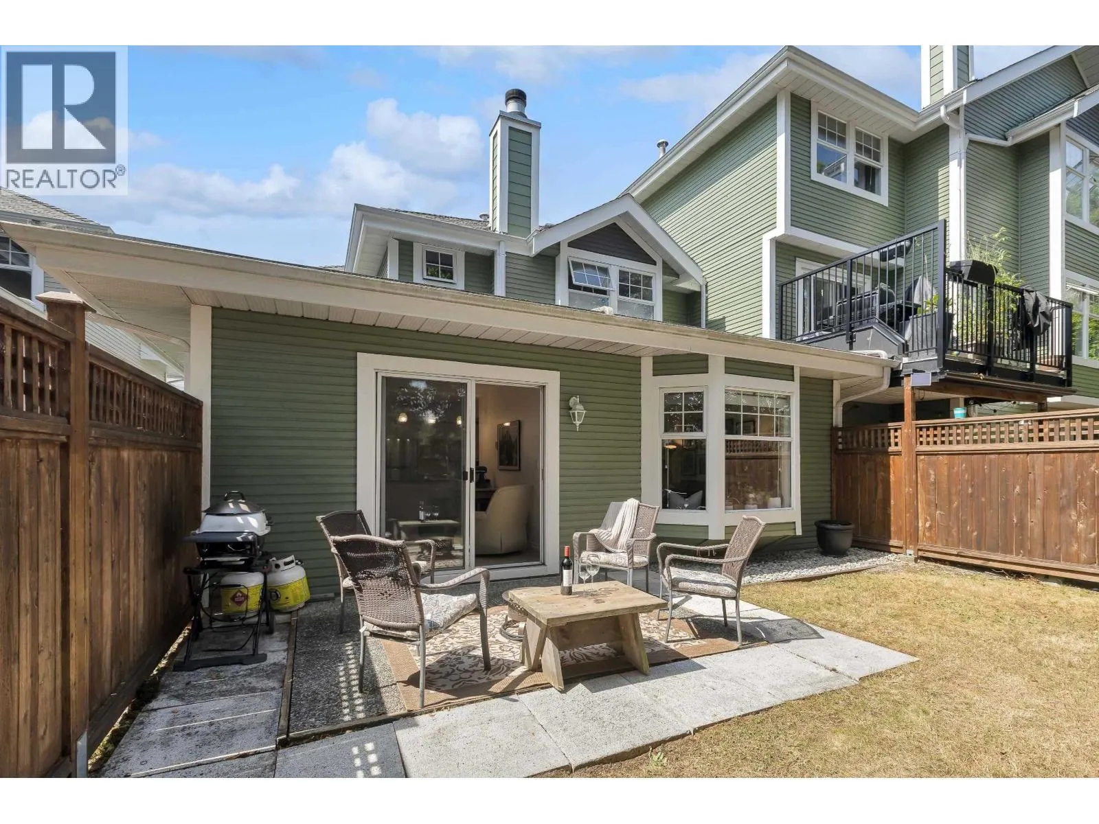 43 1140 FALCON DRIVE