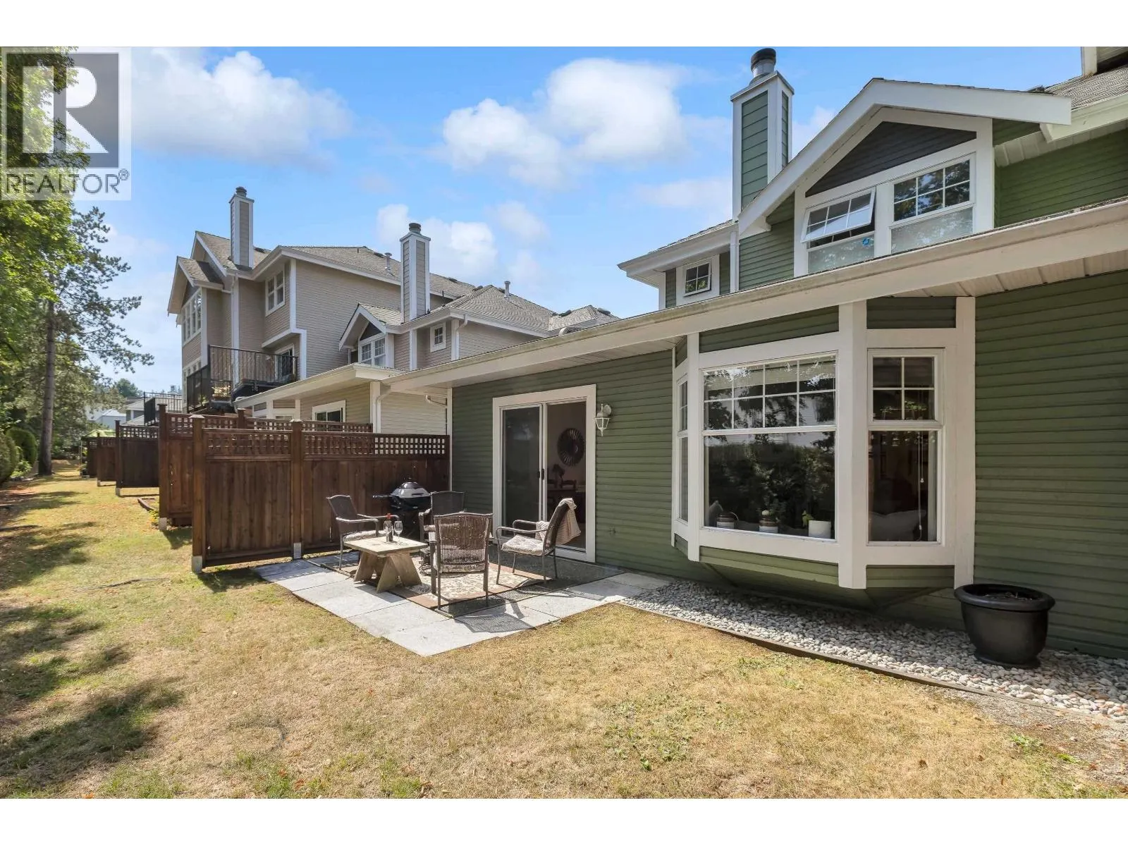 43 1140 FALCON DRIVE