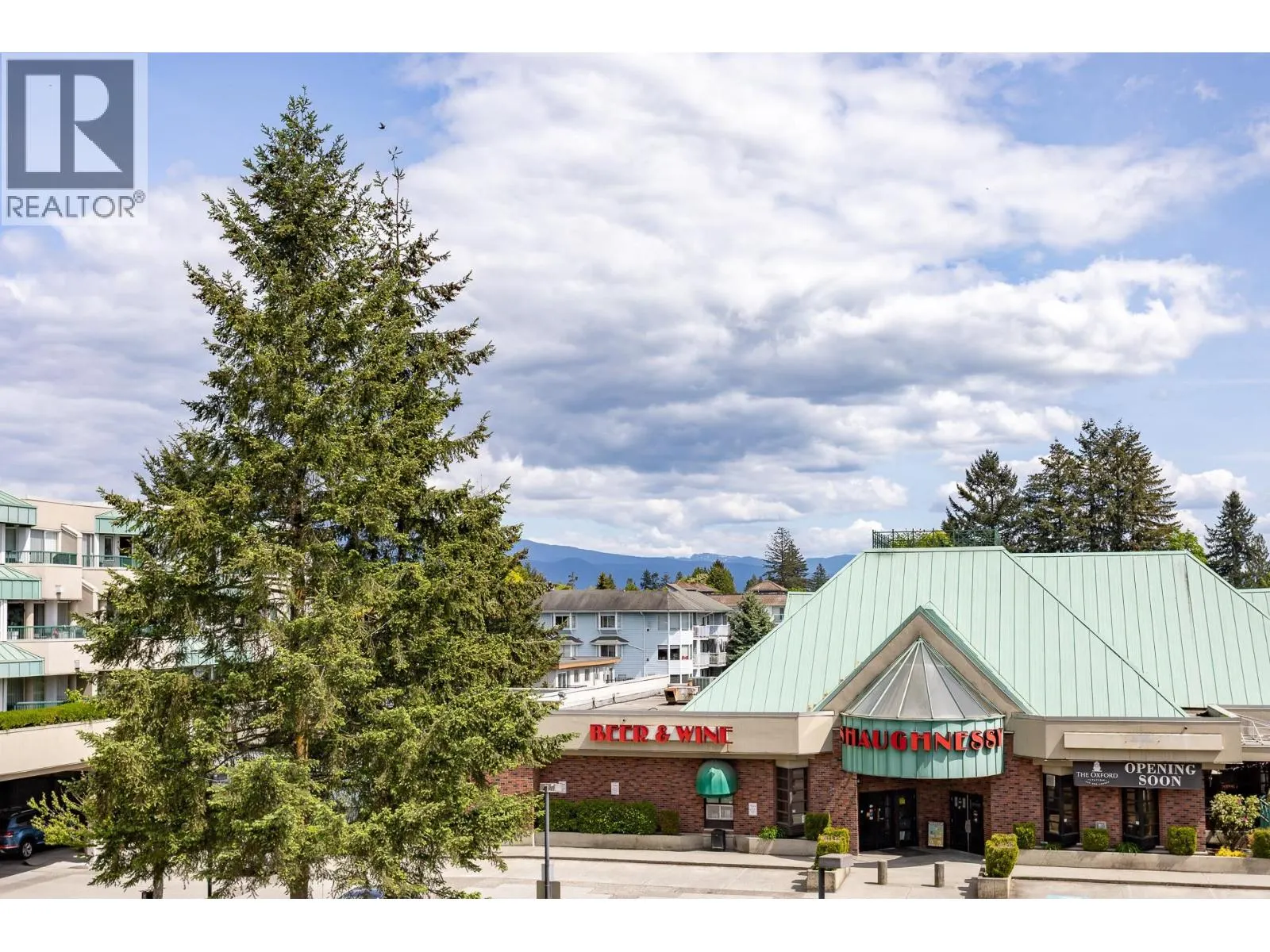 326 2099 LOUGHEED HIGHWAY