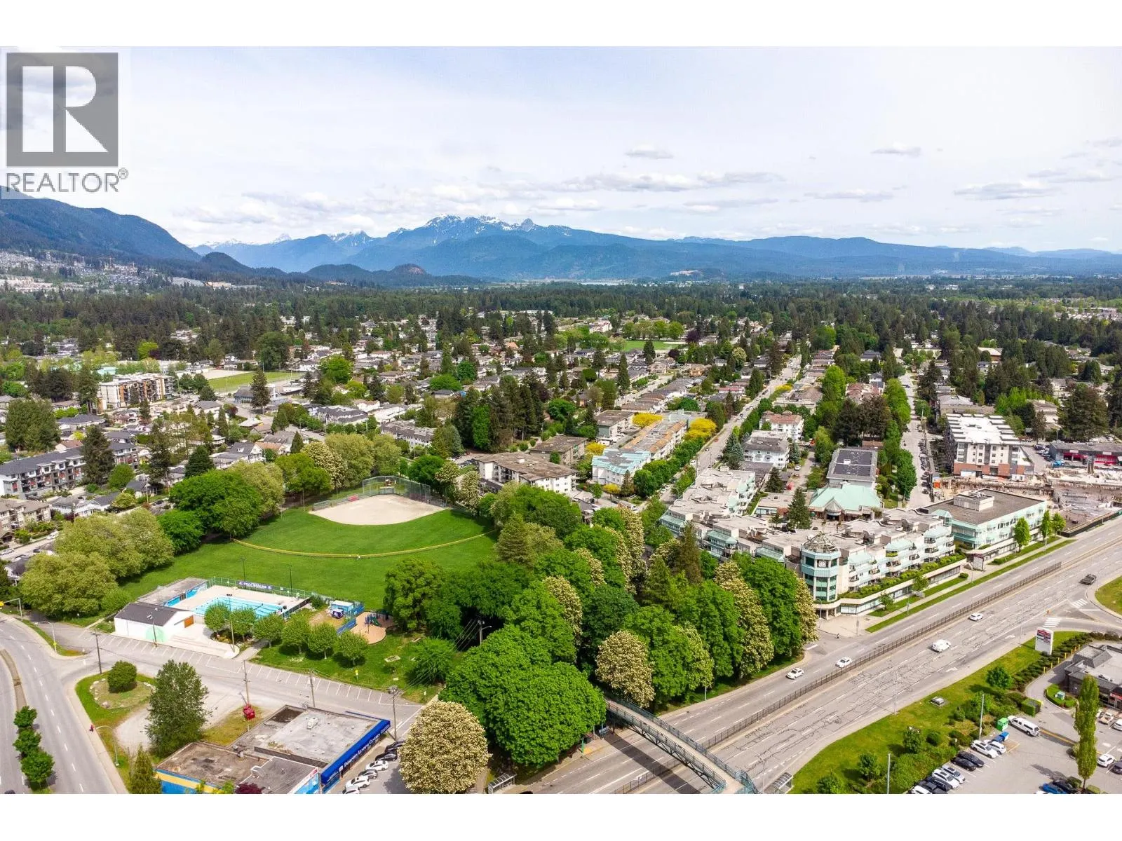 326 2099 LOUGHEED HIGHWAY