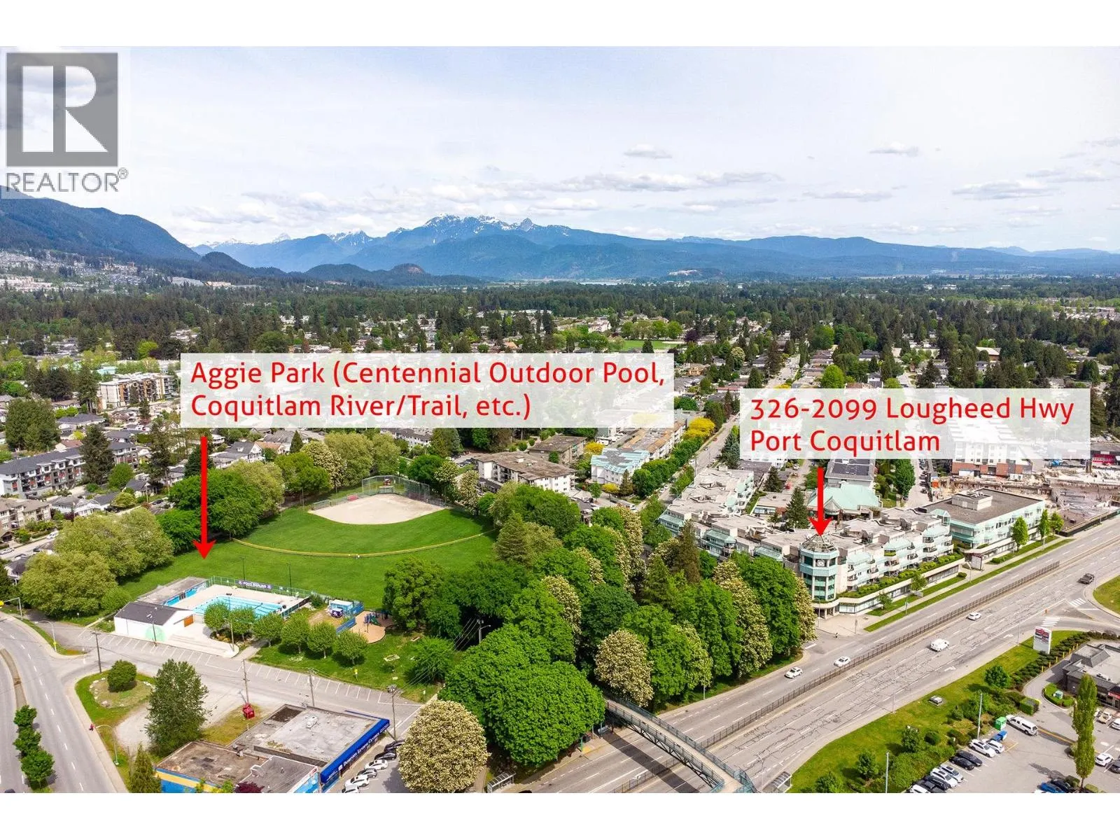 326 2099 LOUGHEED HIGHWAY