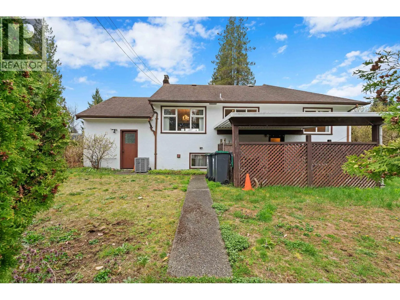 3975 HIGHLAND BOULEVARD