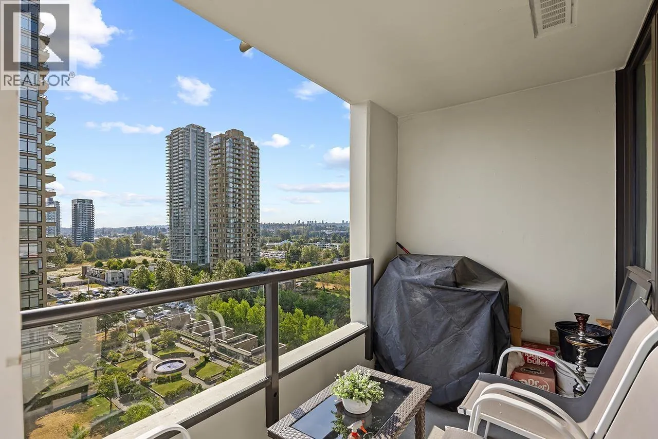 1501 4182 DAWSON STREET