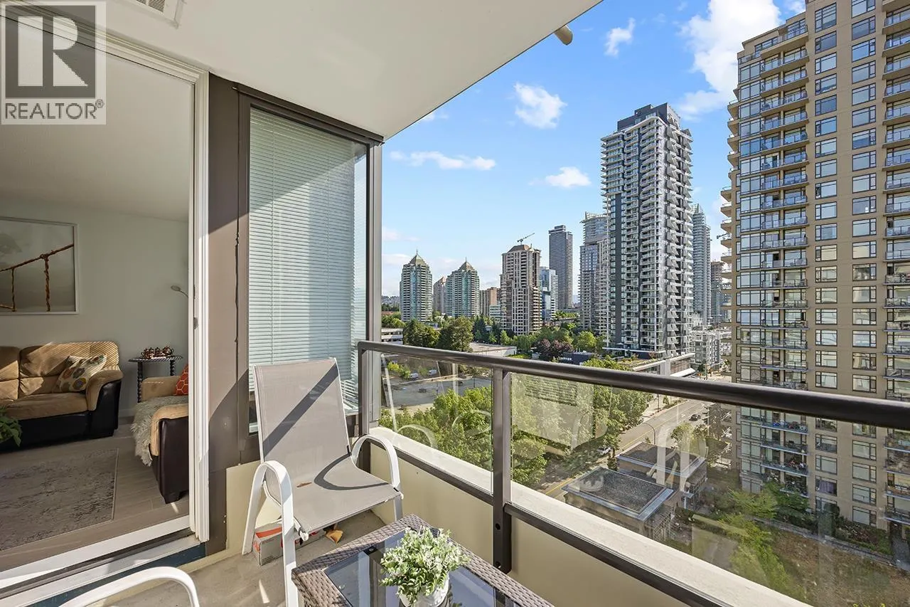 1501 4182 DAWSON STREET