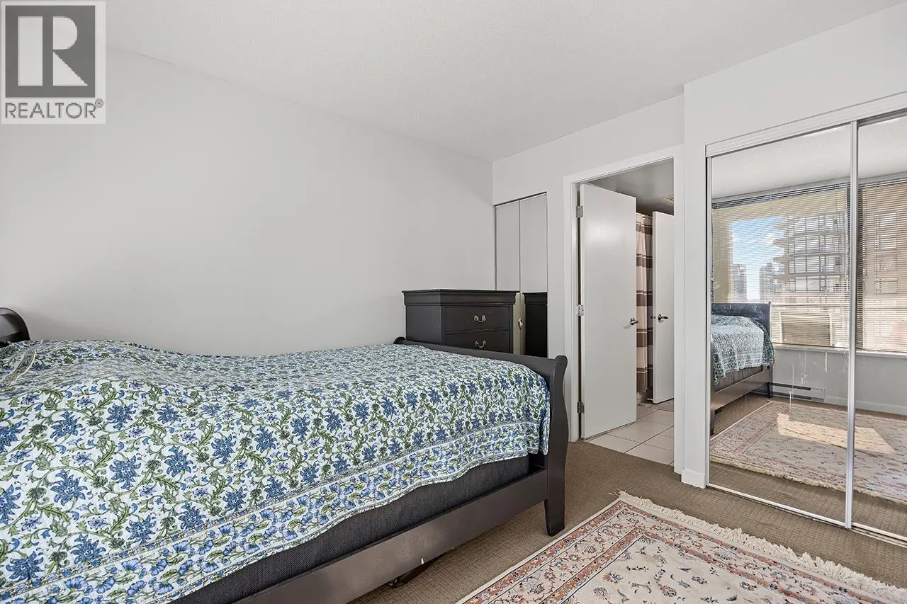 1501 4182 DAWSON STREET