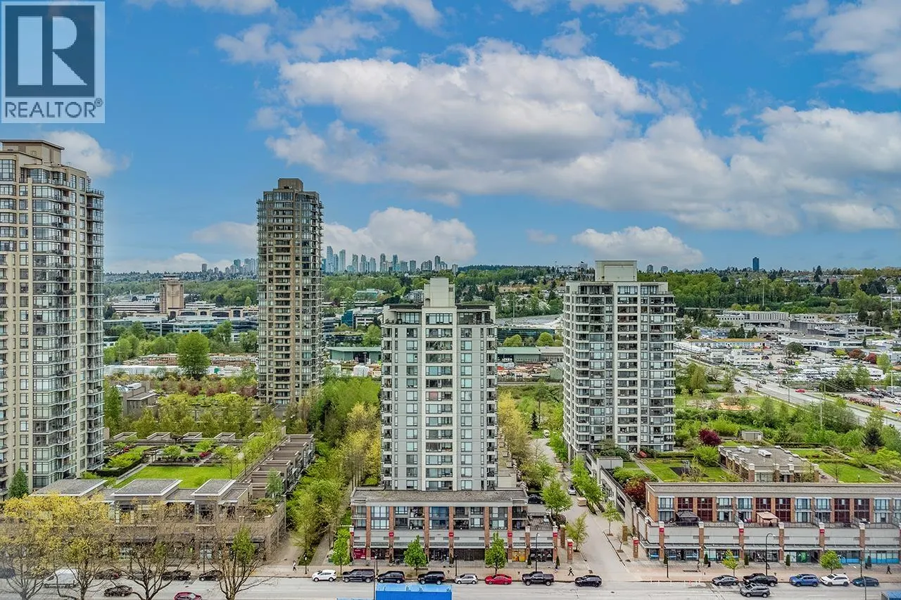 1501 4182 DAWSON STREET