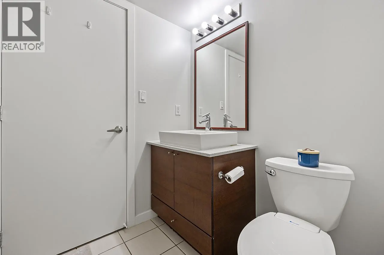 1501 4182 DAWSON STREET