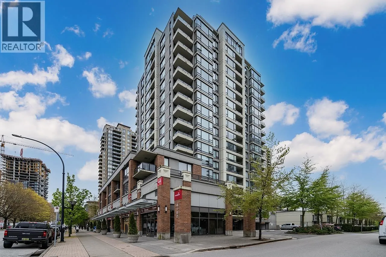 1501 4182 DAWSON STREET