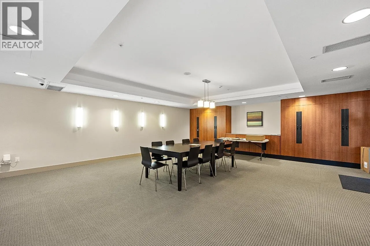 1501 4182 DAWSON STREET