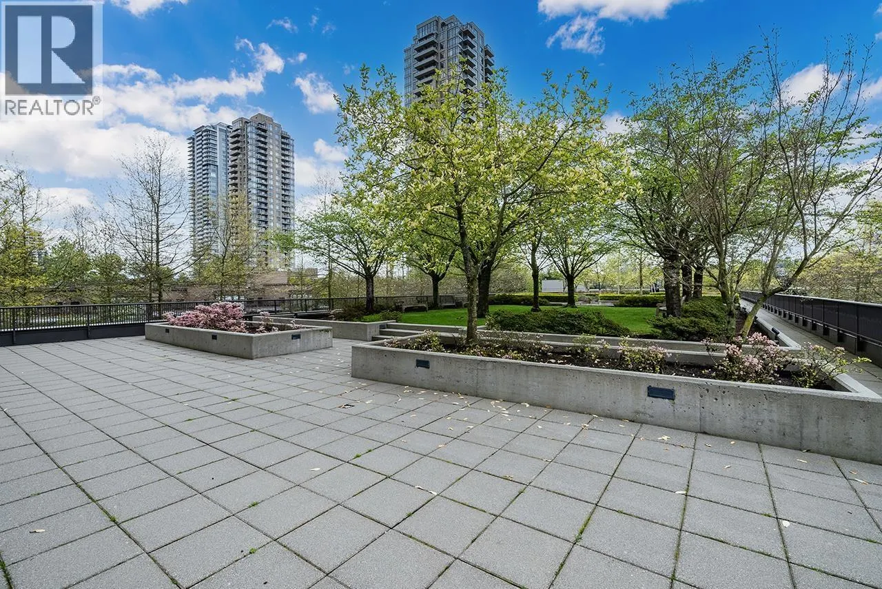 1501 4182 DAWSON STREET