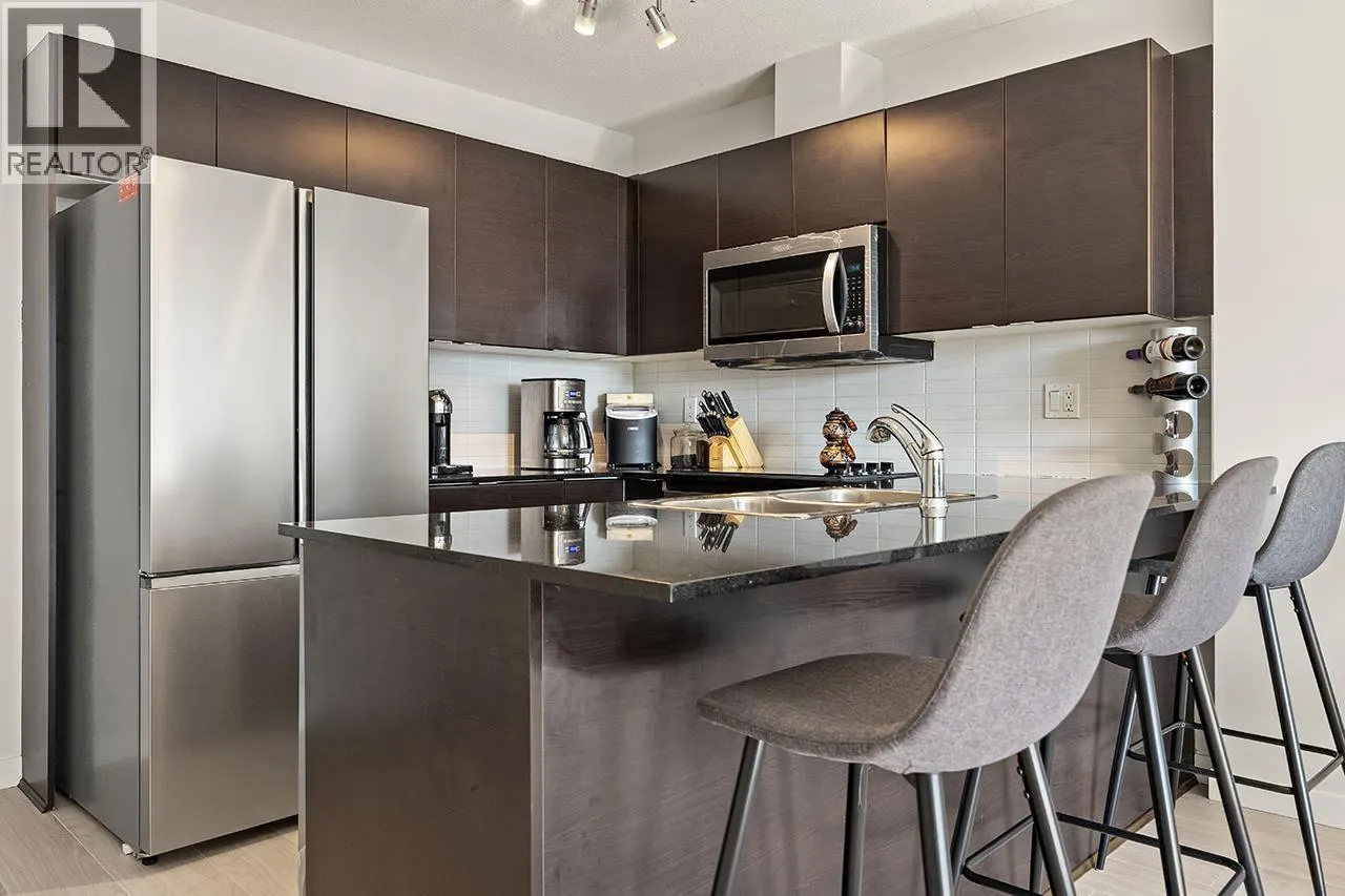 1501 4182 DAWSON STREET