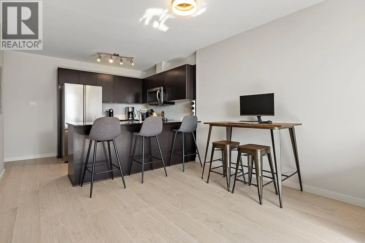 1501 4182 DAWSON STREET