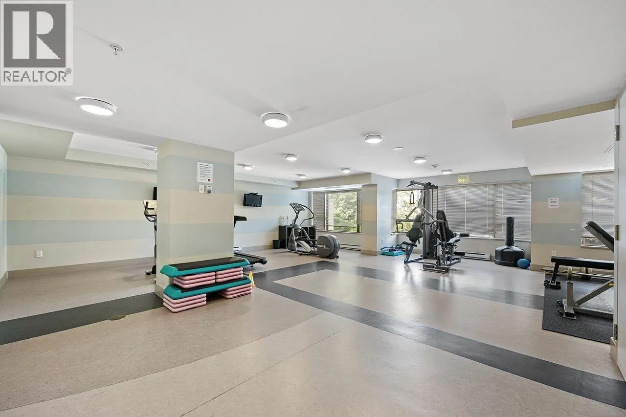 1501 4182 DAWSON STREET
