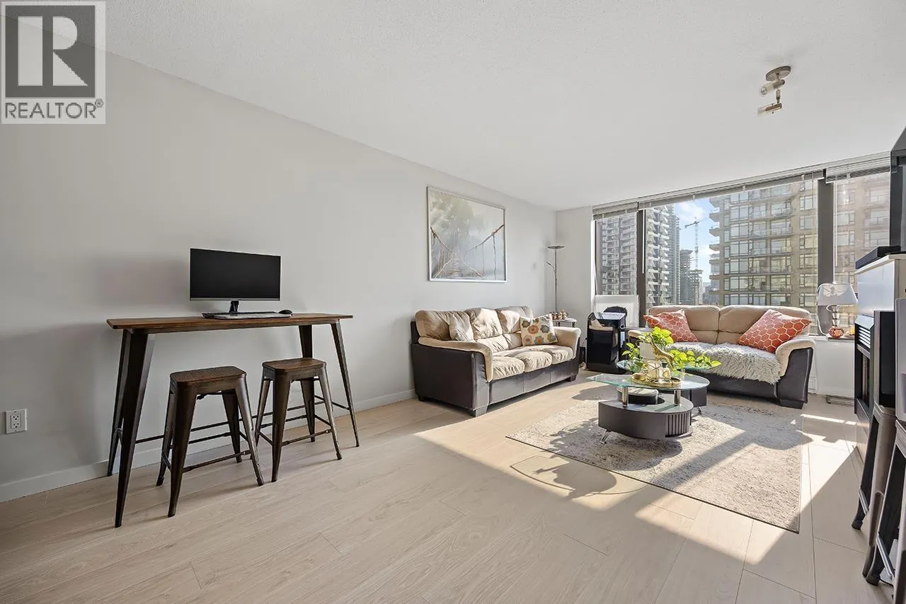 1501 4182 DAWSON STREET