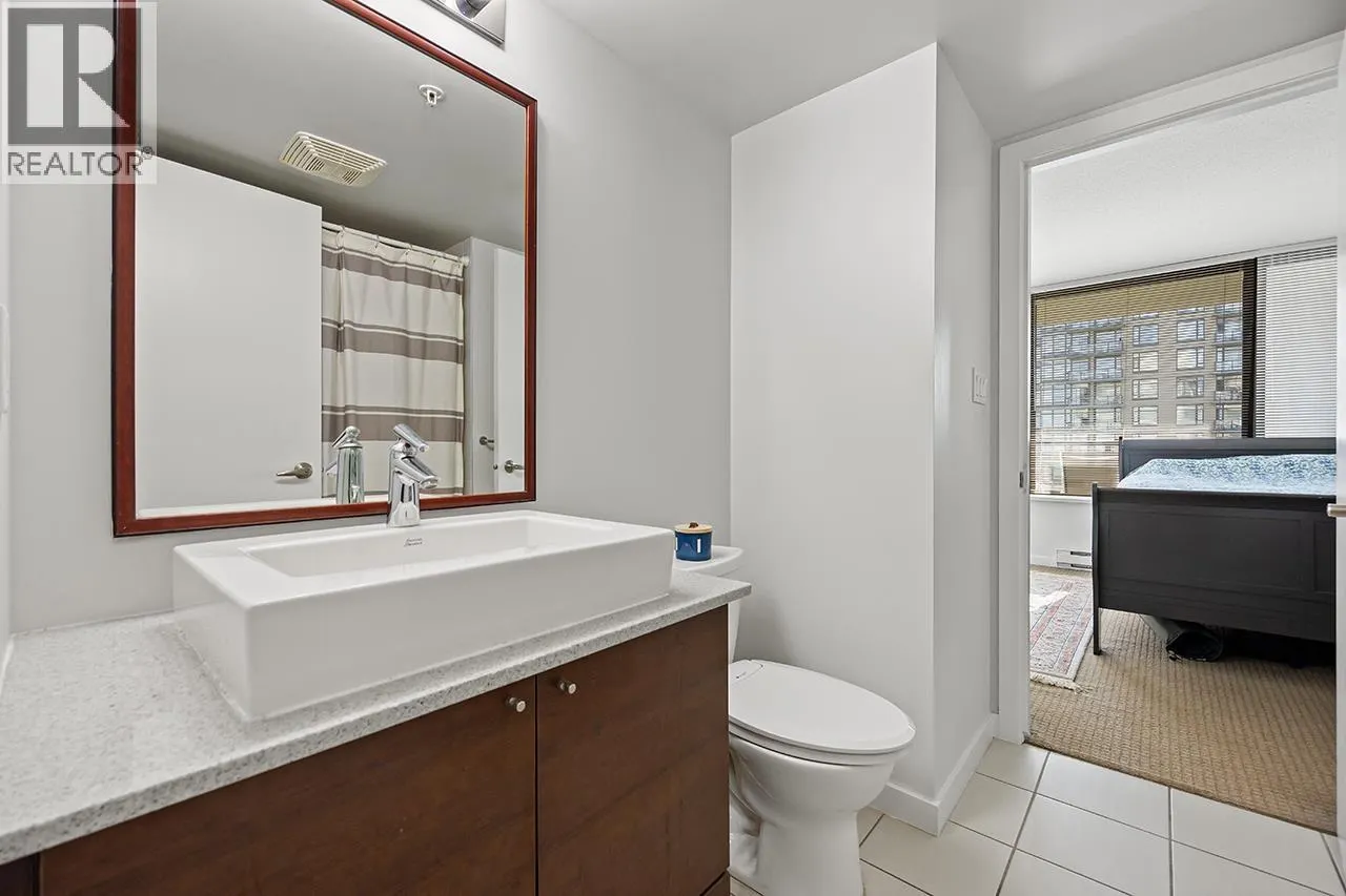 1501 4182 DAWSON STREET