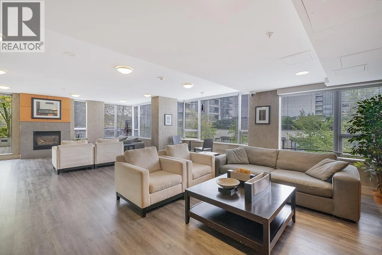 1501 4182 DAWSON STREET