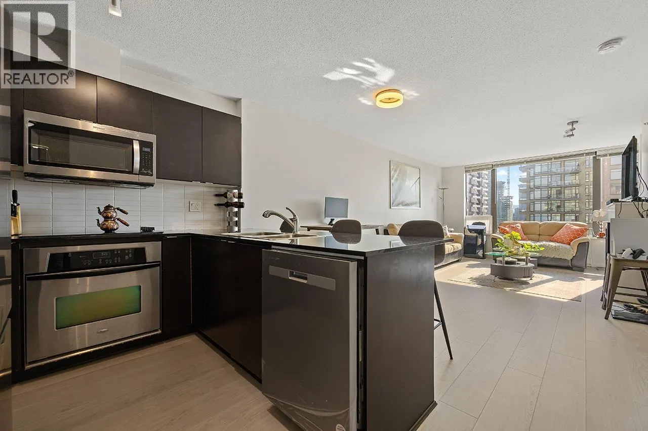 1501 4182 DAWSON STREET